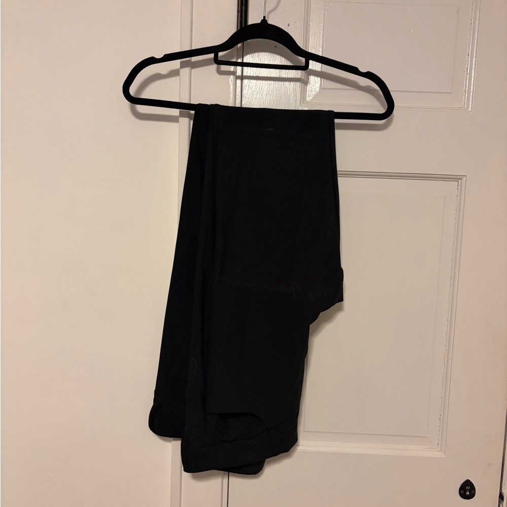 Old Navy Active Slim Tech Hybrid